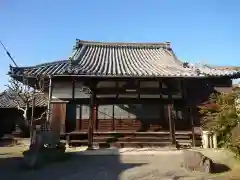 正行寺(三重県)