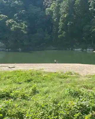 七座神社(秋田県)