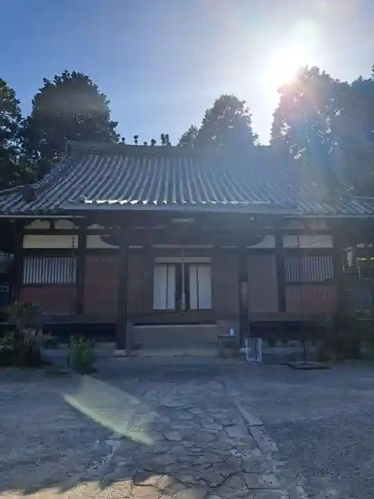 金熊寺(大阪府)