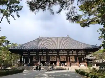 唐招提寺の{uncategorized: "未分類", other: "その他", undefined: "問題あり", building: "その他建物", grave: "お墓", sacred_gate: "鳥居", guardian: "狛犬", statue: "像", buddha: "仏像", history: "歴史", nature: "自然", garden: "庭園", animal: "動物", pagoda: "塔", temizu: "手水舎", mountain_gate: "山門・神門", sanctuary: "本殿・本堂", subordinate: "末社・摂社", art: "芸術", scenery: "景色", jizo: "地蔵", ema: "絵馬", goshuin: "御朱印", omikuji: "おみくじ", items: "授与品その他", amulet: "お守り", goshuincho: "御朱印帳", eats: "食事", festival: "お祭り", votive_dance: "神楽", shichigosan: "七五三参", wedding: "結婚式", experience: "体験その他", initially: "初詣", around: "周辺", anti_infection: "感染症対策"}