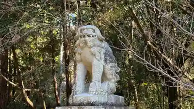 八坂神社 (徳島県)