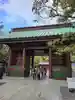 高徳院(神奈川県)