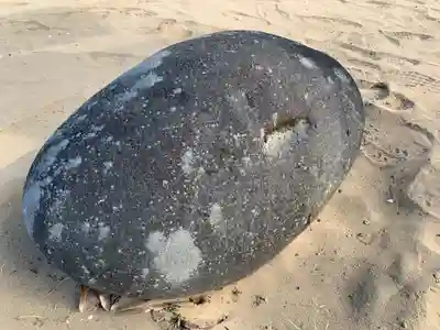 春日神社(千葉県)