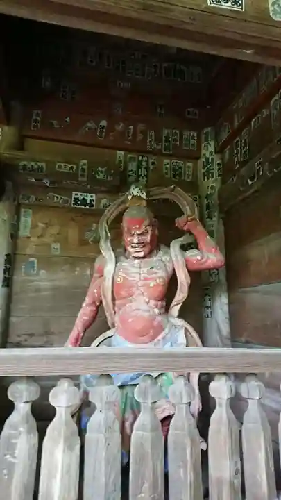 杉本寺(神奈川県)