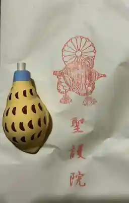 壬生寺(京都府)