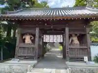 神恵院(香川県)