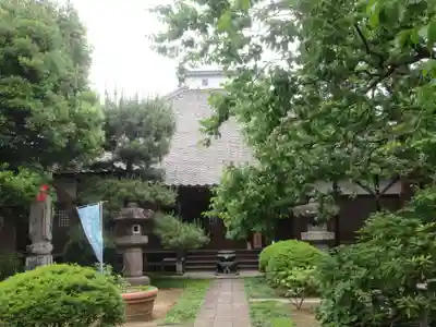 廣福寺(埼玉県)