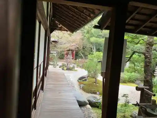 六道珍皇寺(京都府)