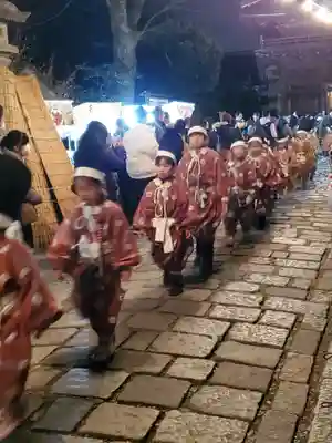 鑁阿寺(栃木県)