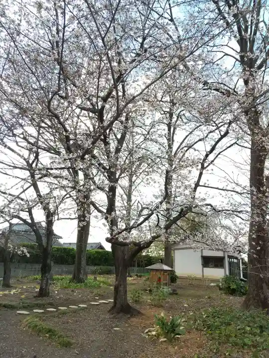 源昌院(埼玉県)