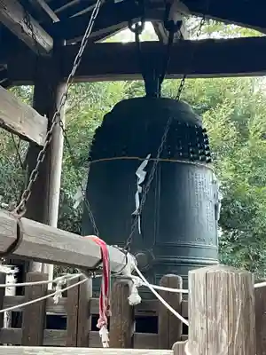 円覚寺(神奈川県)