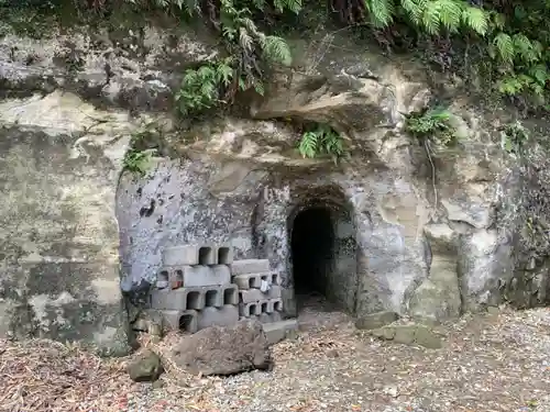 春光寺のその他建物