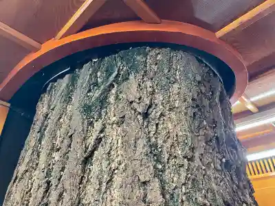 佃天台地蔵尊(東京都)