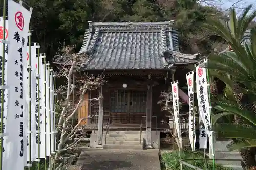 宝乗院(愛知県)