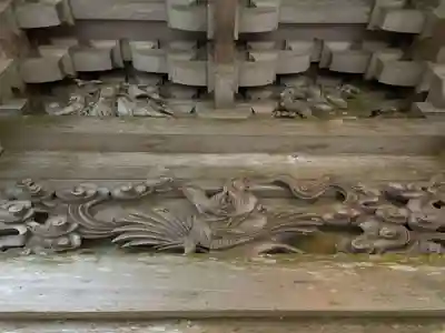 太龍寺(徳島県)