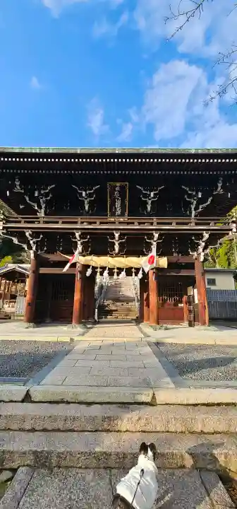 日尾八幡神社の{uncategorized: "未分類", other: "その他", undefined: "問題あり", building: "その他建物", grave: "お墓", sacred_gate: "鳥居", guardian: "狛犬", statue: "像", buddha: "仏像", history: "歴史", nature: "自然", garden: "庭園", animal: "動物", pagoda: "塔", temizu: "手水舎", mountain_gate: "山門・神門", sanctuary: "本殿・本堂", subordinate: "末社・摂社", art: "芸術", scenery: "景色", jizo: "地蔵", ema: "絵馬", goshuin: "御朱印", omikuji: "おみくじ", items: "授与品その他", amulet: "お守り", goshuincho: "御朱印帳", eats: "食事", festival: "お祭り", votive_dance: "神楽", shichigosan: "七五三参", wedding: "結婚式", experience: "体験その他", initially: "初詣", around: "周辺", anti_infection: "感染症対策"}