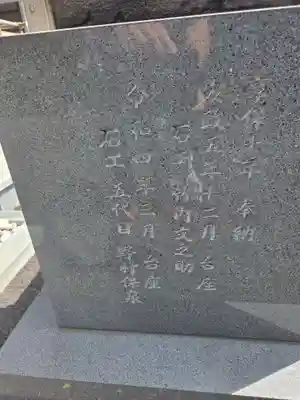 子安八幡神社(東京都)