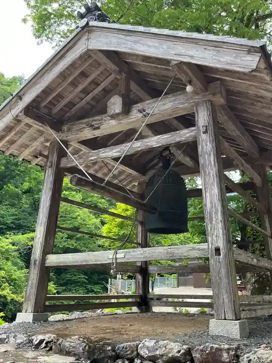 洞寿院(滋賀県)
