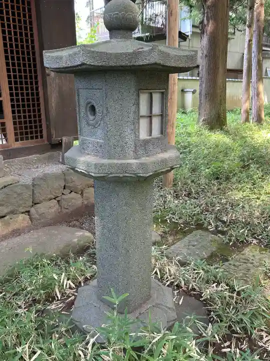 慈雲寺(長野県)