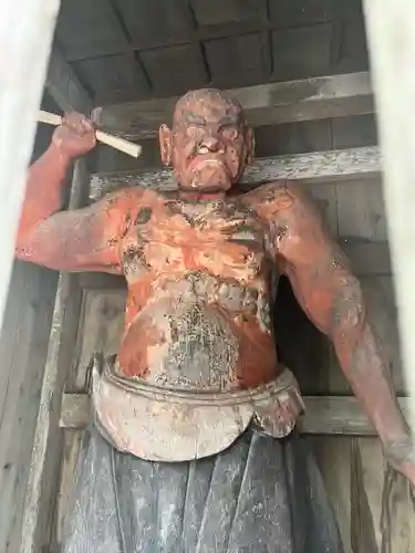 桃林寺(沖縄県)