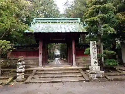 寿福寺(神奈川県)