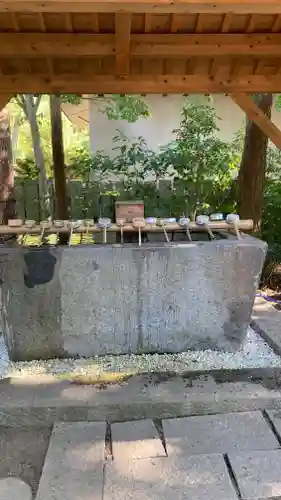 志度寺(香川県)