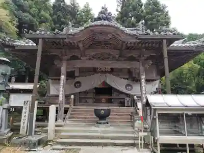藤井寺(徳島県)