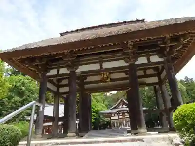 矢川神社(滋賀県)
