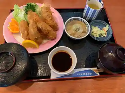 成田山福井別院九頭龍寺(福井県)