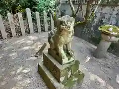 天満神社(奈良県)