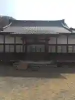 石重寺(埼玉県)