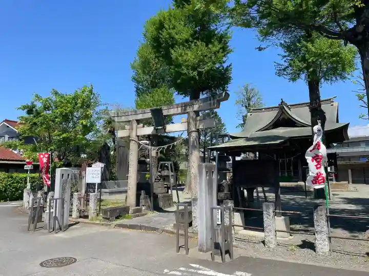 稲荷社の{uncategorized: "未分類", other: "その他", undefined: "問題あり", building: "その他建物", grave: "お墓", sacred_gate: "鳥居", guardian: "狛犬", statue: "像", buddha: "仏像", history: "歴史", nature: "自然", garden: "庭園", animal: "動物", pagoda: "塔", temizu: "手水舎", mountain_gate: "山門・神門", sanctuary: "本殿・本堂", subordinate: "末社・摂社", art: "芸術", scenery: "景色", jizo: "地蔵", ema: "絵馬", goshuin: "御朱印", omikuji: "おみくじ", items: "授与品その他", amulet: "お守り", goshuincho: "御朱印帳", eats: "食事", festival: "お祭り", votive_dance: "神楽", shichigosan: "七五三参", wedding: "結婚式", experience: "体験その他", initially: "初詣", around: "周辺", anti_infection: "感染症対策"}