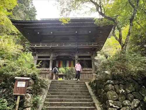 施福寺(大阪府)