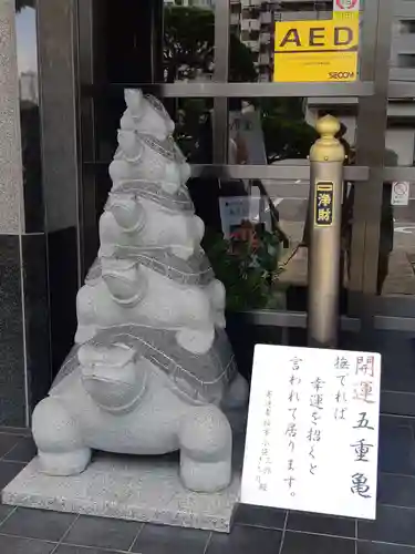 長全寺(千葉県)