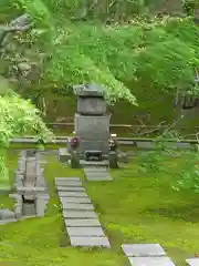 長壽寺（長寿寺）(神奈川県)