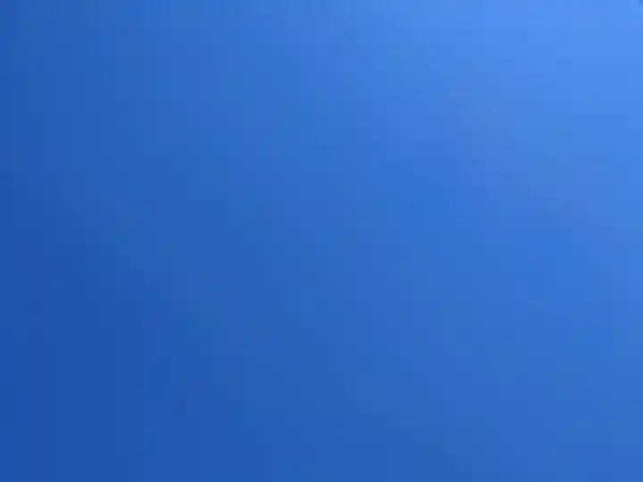 六甲比命大善神社(兵庫県)