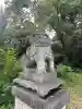 伊勢神社(広島県)