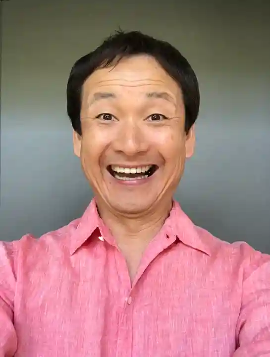 豊山八幡神社(福岡県)