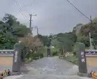 東慶寺の{uncategorized: "未分類", other: "その他", undefined: "問題あり", building: "その他建物", grave: "お墓", sacred_gate: "鳥居", guardian: "狛犬", statue: "像", buddha: "仏像", history: "歴史", nature: "自然", garden: "庭園", animal: "動物", pagoda: "塔", temizu: "手水舎", mountain_gate: "山門・神門", sanctuary: "本殿・本堂", subordinate: "末社・摂社", art: "芸術", scenery: "景色", jizo: "地蔵", ema: "絵馬", goshuin: "御朱印", omikuji: "おみくじ", items: "授与品その他", amulet: "お守り", goshuincho: "御朱印帳", eats: "食事", festival: "お祭り", votive_dance: "神楽", shichigosan: "七五三参", wedding: "結婚式", experience: "体験その他", initially: "初詣", around: "周辺", anti_infection: "感染症対策"}