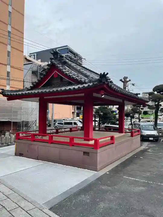 菅原神社(福岡県)