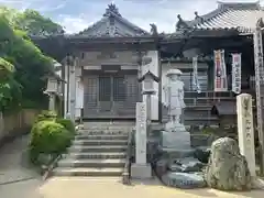 医徳院(愛知県)