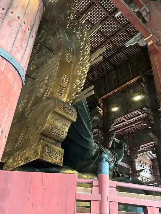 東大寺の{uncategorized: "未分類", other: "その他", undefined: "問題あり", building: "その他建物", grave: "お墓", sacred_gate: "鳥居", guardian: "狛犬", statue: "像", buddha: "仏像", history: "歴史", nature: "自然", garden: "庭園", animal: "動物", pagoda: "塔", temizu: "手水舎", mountain_gate: "山門・神門", sanctuary: "本殿・本堂", subordinate: "末社・摂社", art: "芸術", scenery: "景色", jizo: "地蔵", ema: "絵馬", goshuin: "御朱印", omikuji: "おみくじ", items: "授与品その他", amulet: "お守り", goshuincho: "御朱印帳", eats: "食事", festival: "お祭り", votive_dance: "神楽", shichigosan: "七五三参", wedding: "結婚式", experience: "体験その他", initially: "初詣", around: "周辺", anti_infection: "感染症対策"}