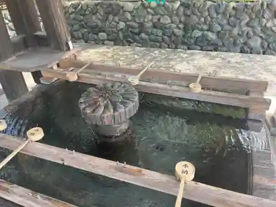 新潟縣護國神社(新潟県)