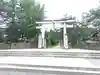 岩木山神社(青森県)