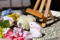 三輪神社(愛知県)