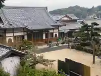 清岩庵(三重県)