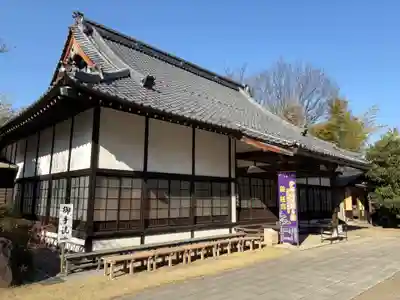 達磨寺(群馬県)