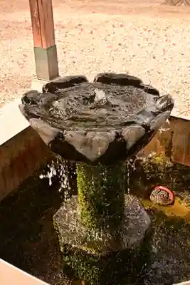 嘉母神社(愛媛県)
