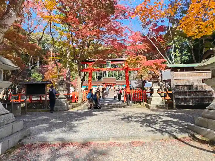 大原野神社の{uncategorized: "未分類", other: "その他", undefined: "問題あり", building: "その他建物", grave: "お墓", sacred_gate: "鳥居", guardian: "狛犬", statue: "像", buddha: "仏像", history: "歴史", nature: "自然", garden: "庭園", animal: "動物", pagoda: "塔", temizu: "手水舎", mountain_gate: "山門・神門", sanctuary: "本殿・本堂", subordinate: "末社・摂社", art: "芸術", scenery: "景色", jizo: "地蔵", ema: "絵馬", goshuin: "御朱印", omikuji: "おみくじ", items: "授与品その他", amulet: "お守り", goshuincho: "御朱印帳", eats: "食事", festival: "お祭り", votive_dance: "神楽", shichigosan: "七五三参", wedding: "結婚式", experience: "体験その他", initially: "初詣", around: "周辺", anti_infection: "感染症対策"}