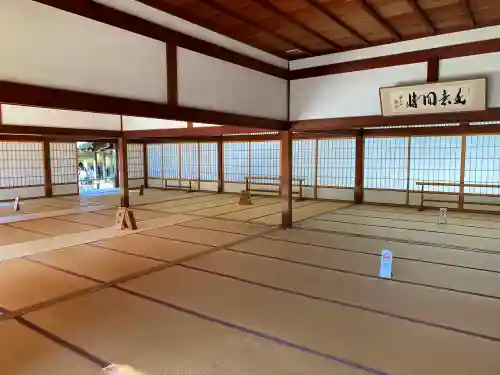 天龍寺(京都府)